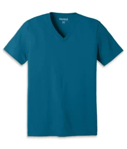Nayked Apparel Shirts><noscript><img width=