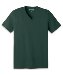 Nayked Apparel Shirts><noscript><img width=