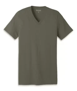 Nayked Apparel Shirts><noscript><img width=