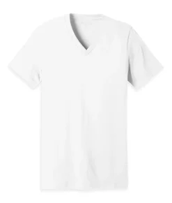 Nayked Apparel Shirts><noscript><img width=