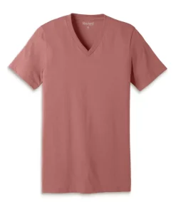 Nayked Apparel Shirts><noscript><img width=