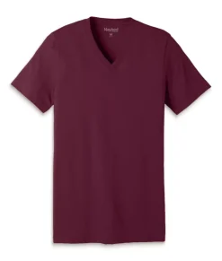 Nayked Apparel T-Shirts><noscript><img width=