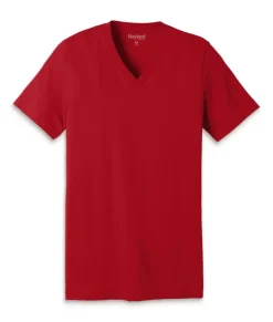 Nayked Apparel T-Shirts><noscript><img width=