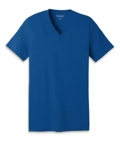 Nayked Apparel T-Shirts><noscript><img width=