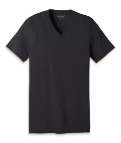 Nayked Apparel T-Shirts><noscript><img width=