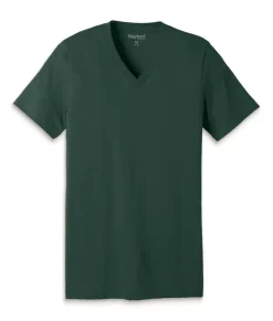 Nayked Apparel T-Shirts><noscript><img width=