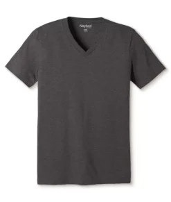 Nayked Apparel T-Shirts><noscript><img width=