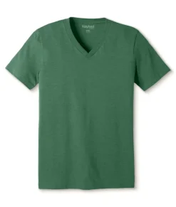 Nayked Apparel T-Shirts><noscript><img width=