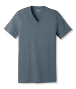 Nayked Apparel Shirts><noscript><img width=