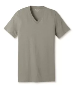 Nayked Apparel Shirts><noscript><img width=