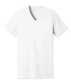 Nayked Apparel Shirts><noscript><img width=