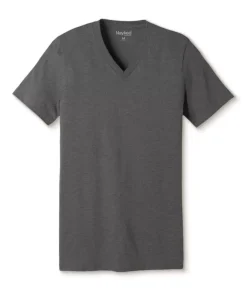 Nayked Apparel Shirts><noscript><img width=