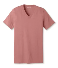 Nayked Apparel Shirts><noscript><img width=