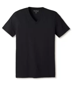 Nayked Apparel Shirts><noscript><img width=