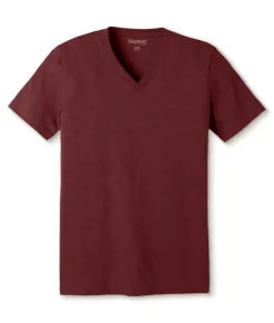 Nayked Apparel Shirts><noscript><img width=
