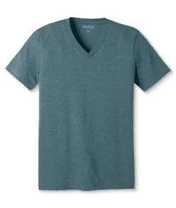 Nayked Apparel Shirts><noscript><img width=