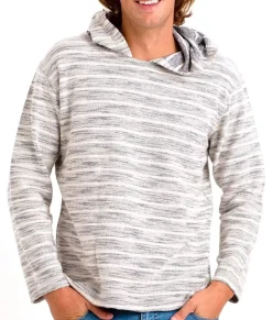 Nayked Apparel Hoodies & Sweatshirts><noscript><img width=