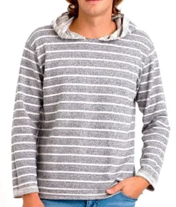 Nayked Apparel Hoodies & Sweatshirts><noscript><img width=