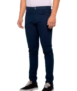 Nayked Apparel Workout Wear><noscript><img width=