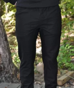 Nayked Apparel Workout Wear><noscript><img width=