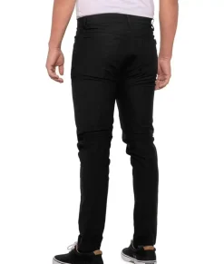 Nayked Apparel Bottoms><noscript><img width=