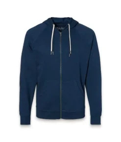 Nayked Apparel Shirts><noscript><img width=