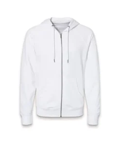 Nayked Apparel Shirts><noscript><img width=