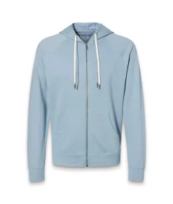 Nayked Apparel Hoodies & Sweatshirts><noscript><img width=