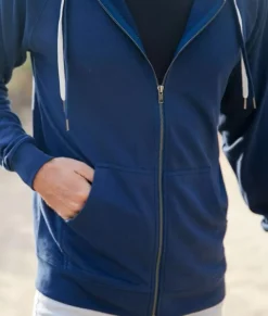 Nayked Apparel Hoodies & Sweatshirts><noscript><img width=