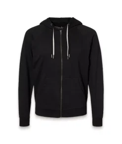Nayked Apparel Hoodies & Sweatshirts><noscript><img width=