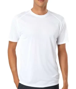 Nayked Apparel T-Shirts><noscript><img width=