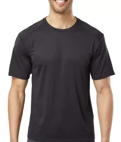 Nayked Apparel T-Shirts><noscript><img width=