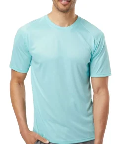 Nayked Apparel Workout Wear><noscript><img width=
