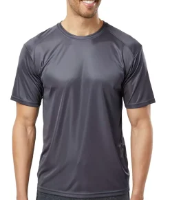Nayked Apparel Workout Wear><noscript><img width=