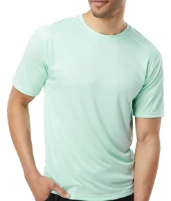 Nayked Apparel Workout Wear><noscript><img width=