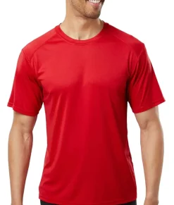Nayked Apparel Shirts><noscript><img width=