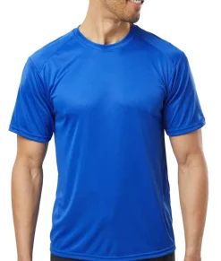 Nayked Apparel Shirts><noscript><img width=