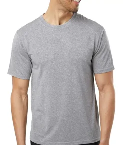 Nayked Apparel Swim><noscript><img width=