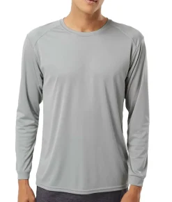 Nayked Apparel Workout Wear><noscript><img width=