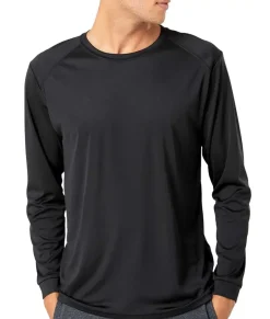 Nayked Apparel Shirts><noscript><img width=