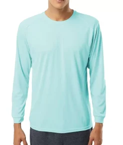 Nayked Apparel Swim><noscript><img width=
