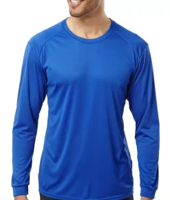 Nayked Apparel Swim><noscript><img width=