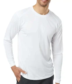 Nayked Apparel T-Shirts><noscript><img width=