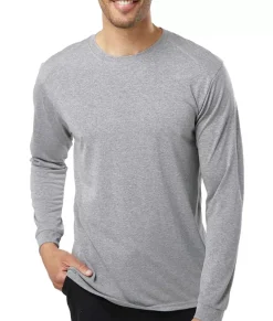 Nayked Apparel T-Shirts><noscript><img width=