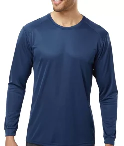 Nayked Apparel T-Shirts><noscript><img width=