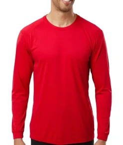 Nayked Apparel T-Shirts><noscript><img width=