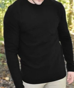 Nayked Apparel Shirts><noscript><img width=