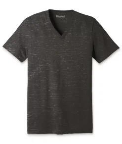 Nayked Apparel Shirts><noscript><img width=