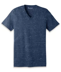 Nayked Apparel Shirts><noscript><img width=