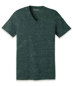 Nayked Apparel T-Shirts><noscript><img width=